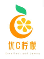 霜鸿达